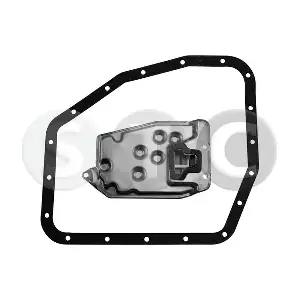 STC T421020