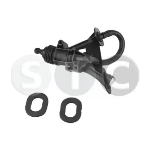 T441388 STC