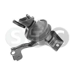 T454164 STC