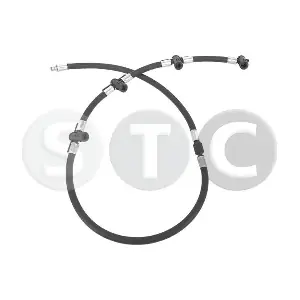 STC T492185