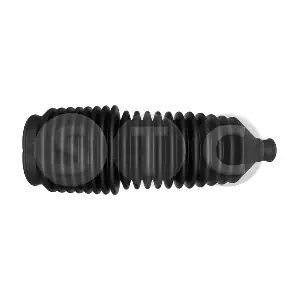 STC T401835