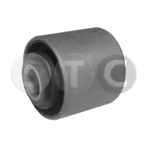 STC T400779