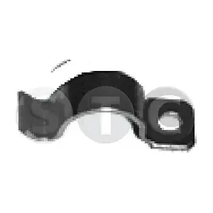 STC T400827