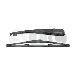 T468169 STC