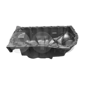 STC T405497