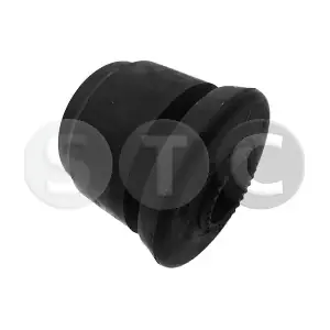 T404705 STC