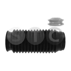 T406296 STC