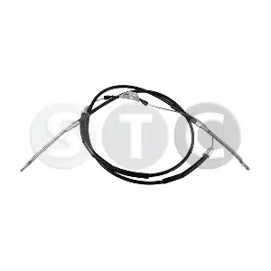 STC T482478