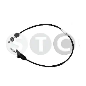 T480340 STC