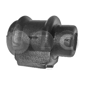 T400986 STC
