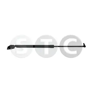 STC T446381