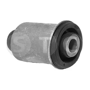 T458846 STC