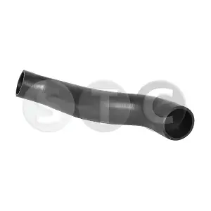 T498742 STC