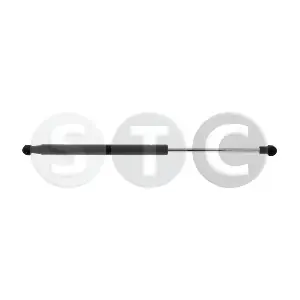 T446904 STC