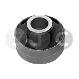 T406580 STC