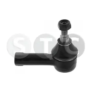 T453698 STC