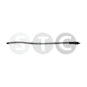 T496206 STC