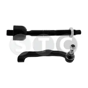 T439797 STC