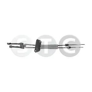 T486015 STC