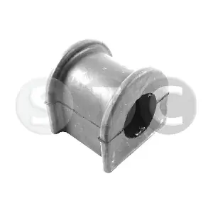 T444069 STC