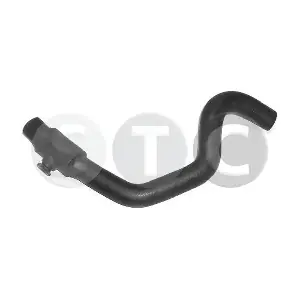 T408756 STC