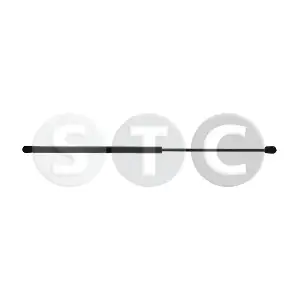 T446575 STC