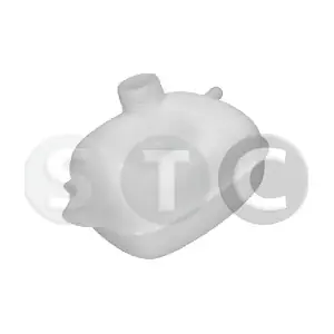 T431030 STC