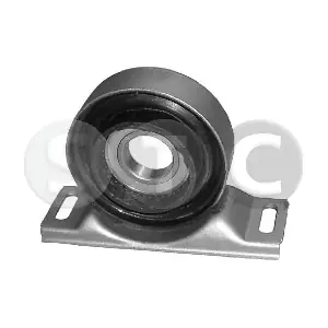T404225 STC
