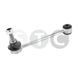 STC T405949