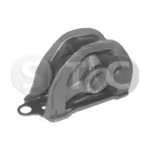 T423373 STC