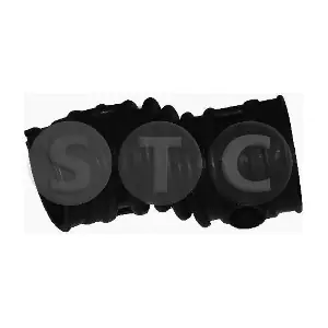 T404973 STC