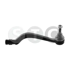 STC T447723