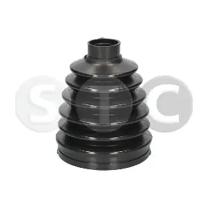T410323 STC