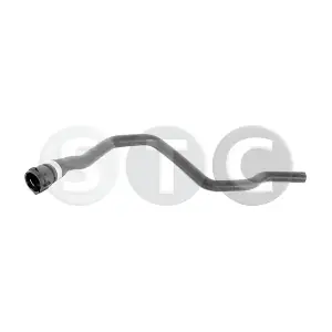 T498549 STC