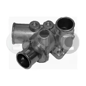 T403757 STC