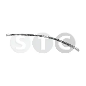 T496853 STC