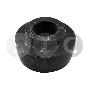 T406428 STC