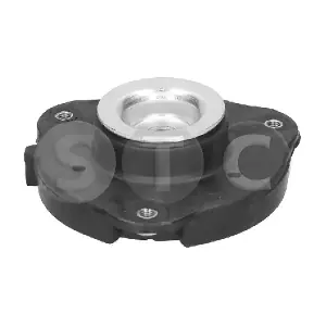 STC T455487