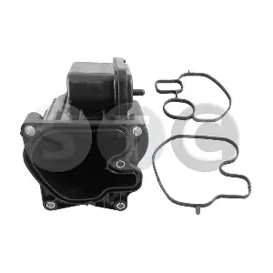 STC T493102
