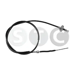 T483315 STC
