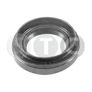 T439339 STC