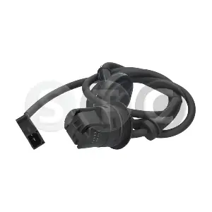 STC T450124
