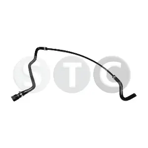 T409881 STC