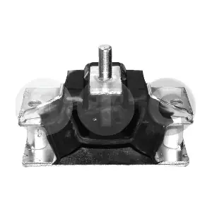 STC T402986