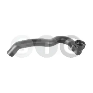 T409473 STC