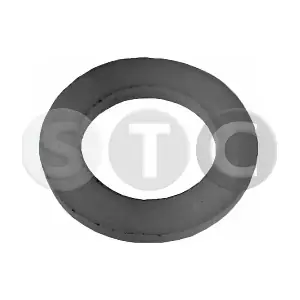 T402020 STC