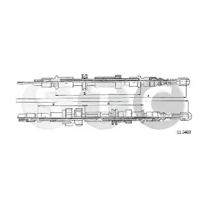 T481779 STC
