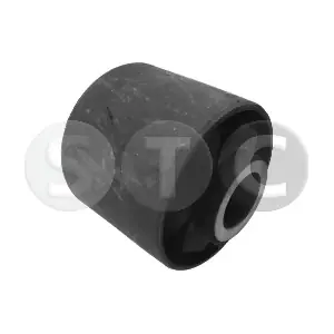 T458696 STC