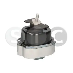T454858 STC