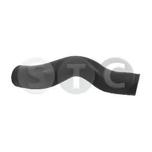 T409748 STC